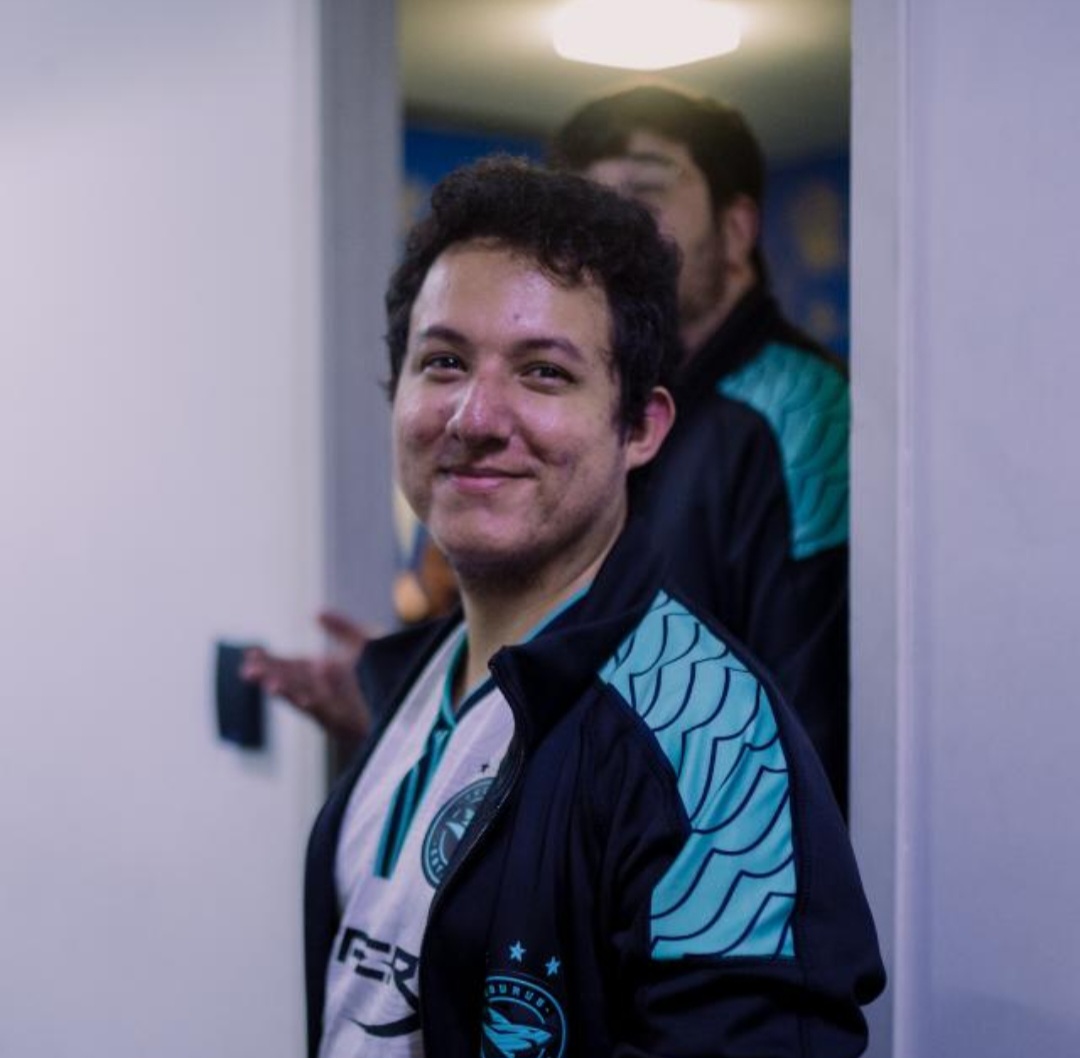 Photo de Deam