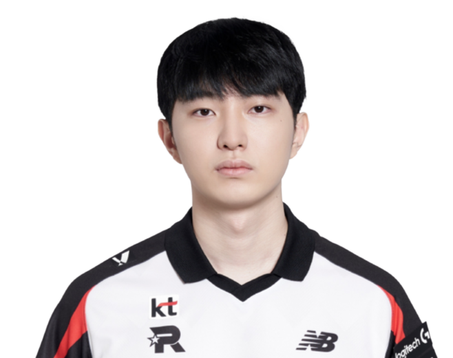 Photo de deokdam