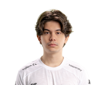 Photo de DOOM