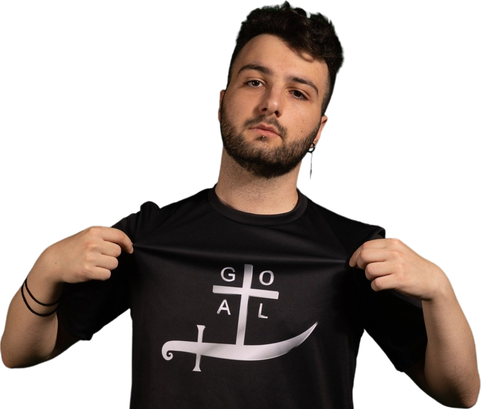 Photo de Druxy