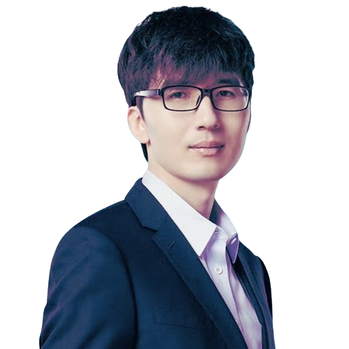 Photo de Easyhoon