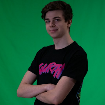 Photo de Emil2