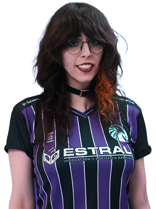 Photo de Eminatr1x