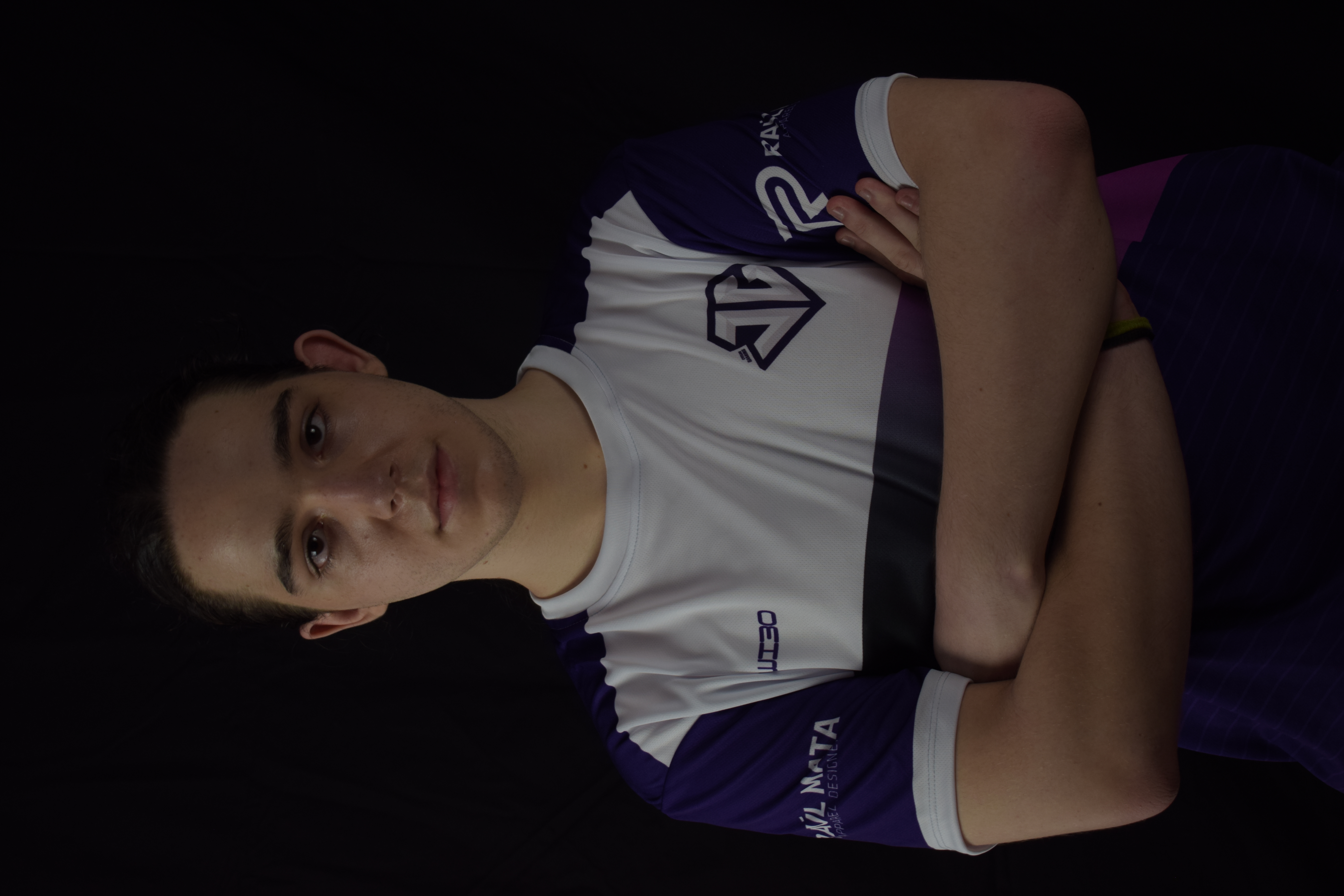 Photo de Eskiper