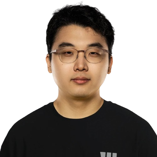 Photo de FakeGod