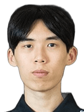 Photo de Feng