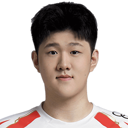 Photo de fengyue