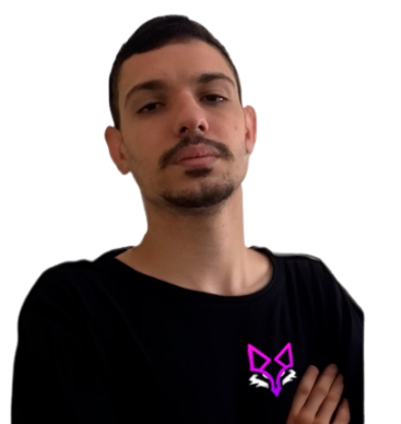 Photo de fer1