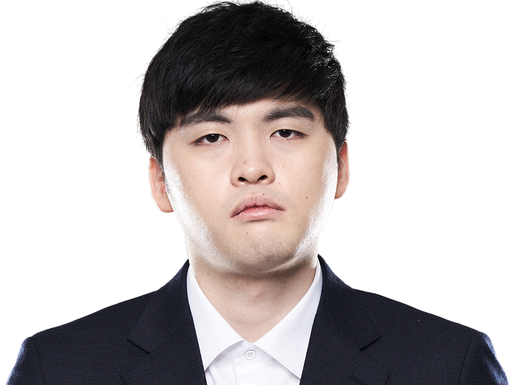 Photo de Ggoong