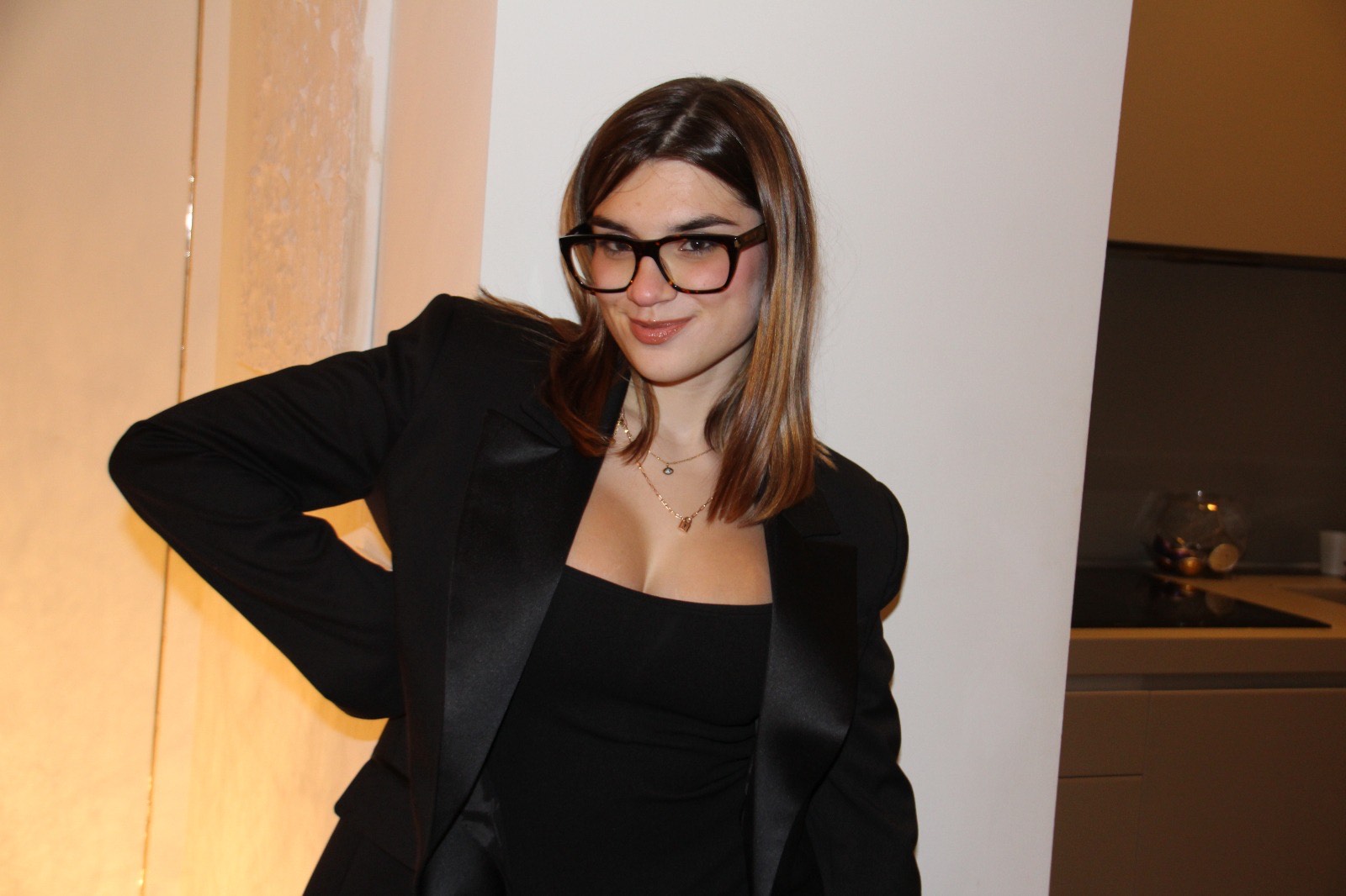 Photo de Ghidi