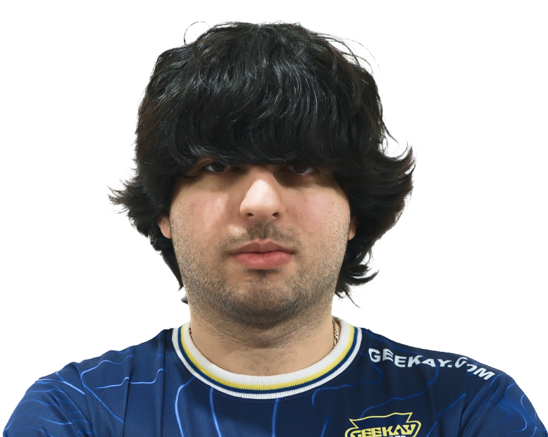 Photo de Giyuu