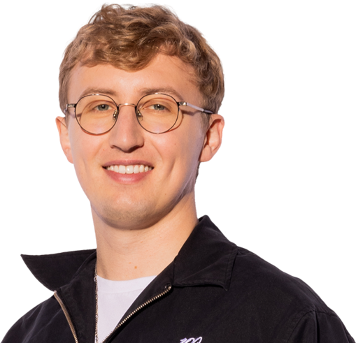 Photo de Goldenglue