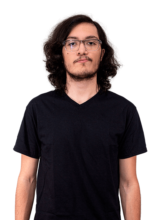 Photo de Grimm Mario José Bueno