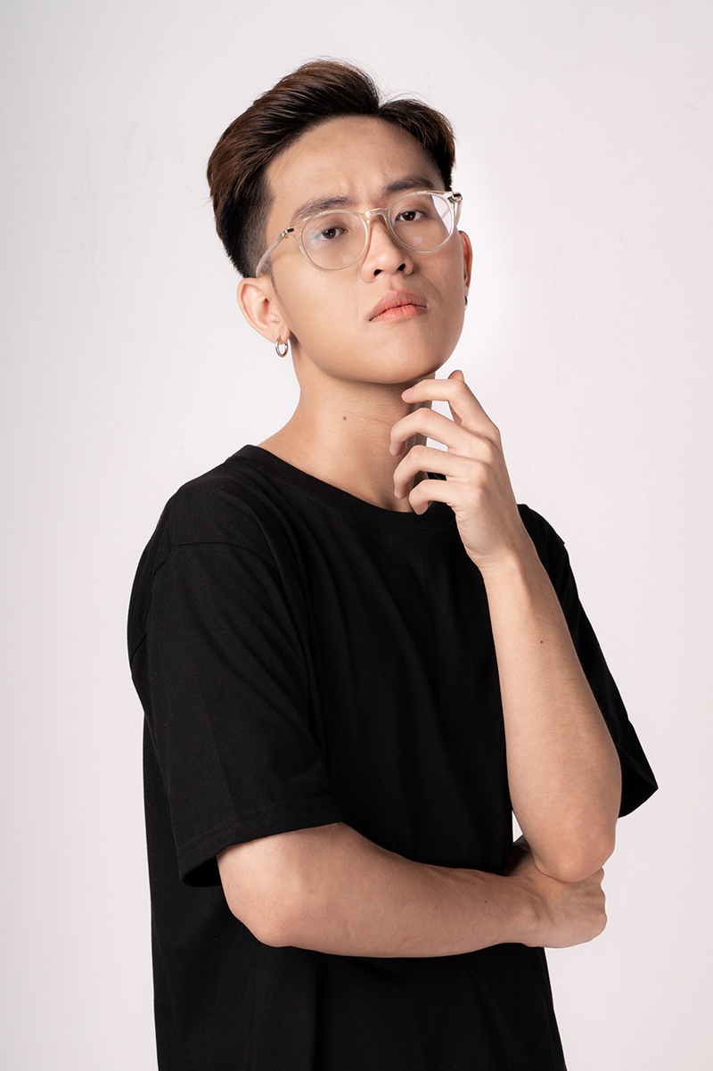 Photo de Hà Tiều Phu