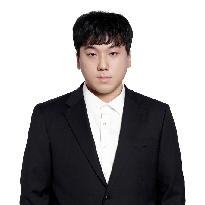 Photo de Hachani