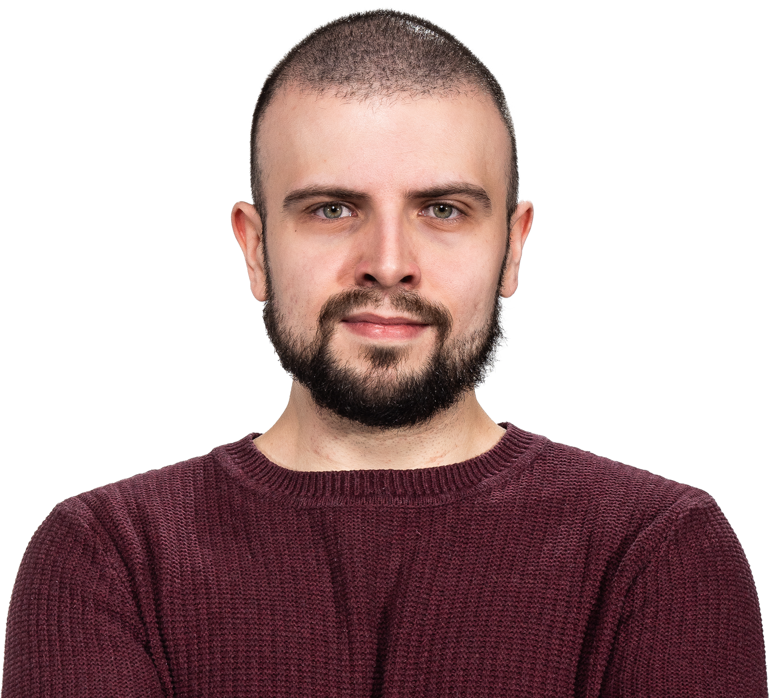 Photo de Hackali
