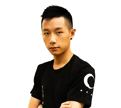 Photo de Hai