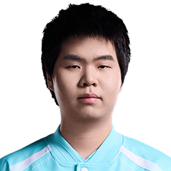 Photo de haichao