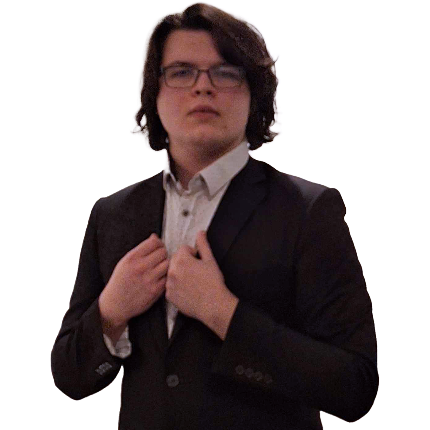 Photo de Hajku