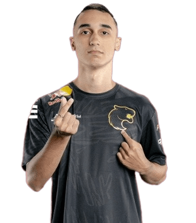 Photo de Hakari