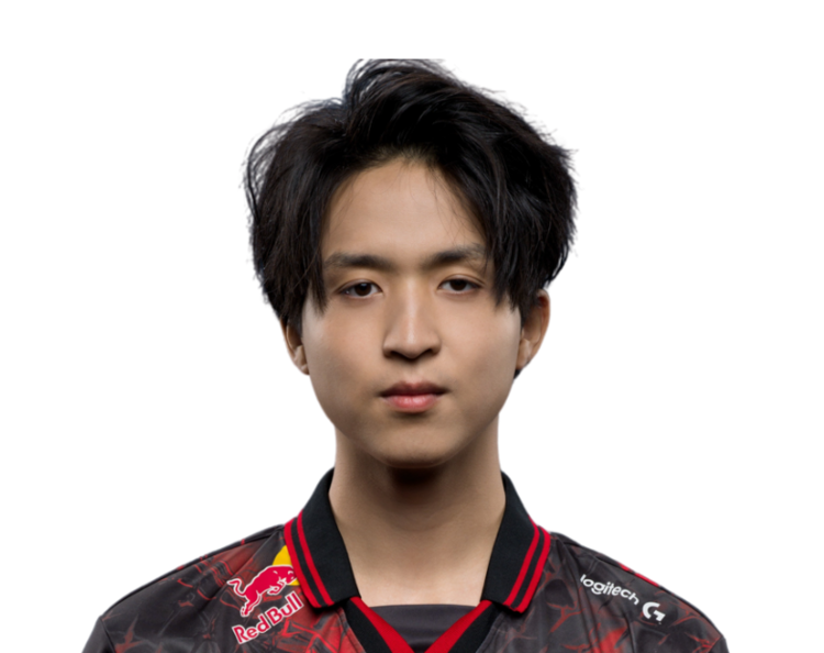 Photo de Hans Sama