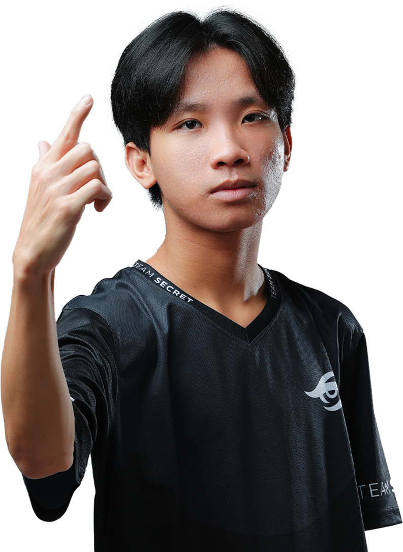 Photo de Harky