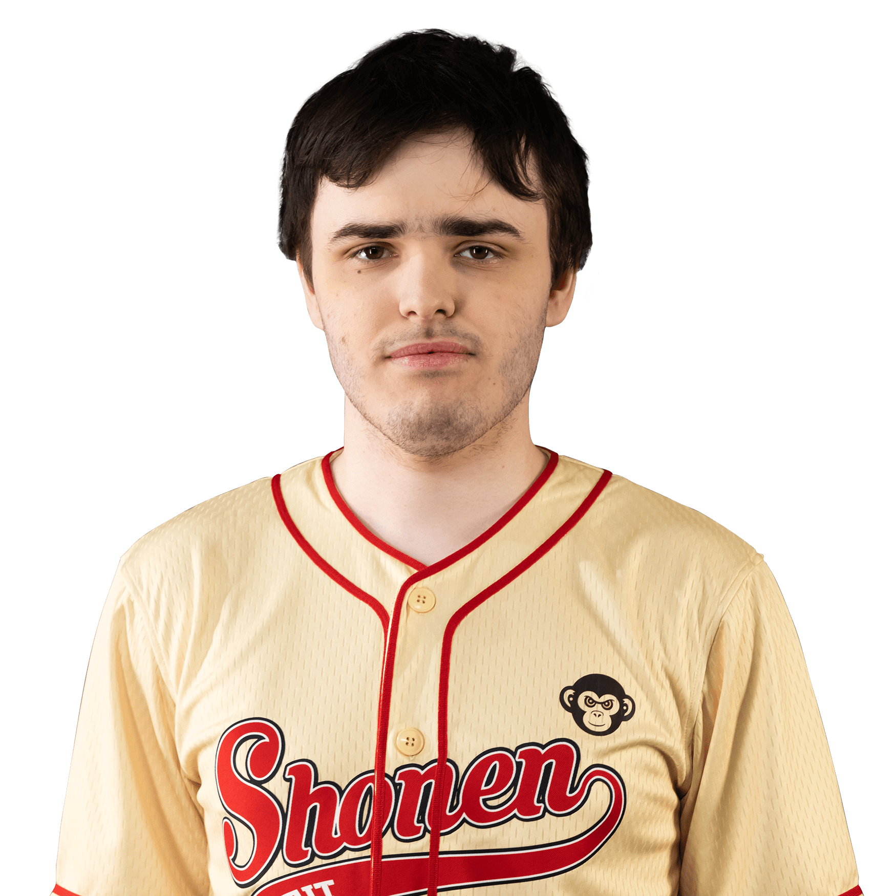 Photo de HAWHAW