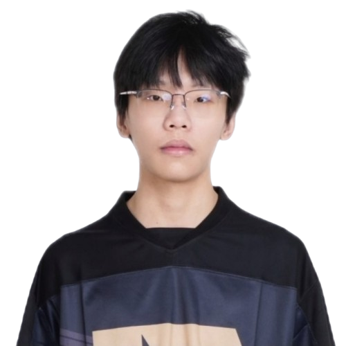 Photo de heiYue
