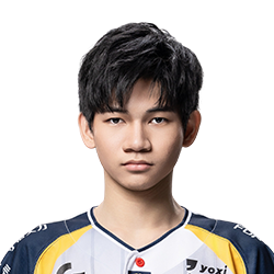 Photo de HongQ
