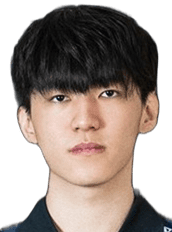 Photo de HongSuo