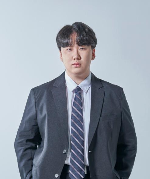 Photo de Hoon