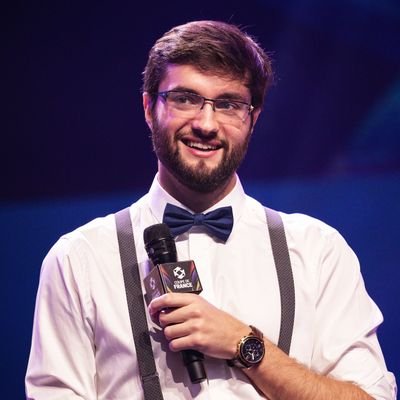 Photo de Horéüs