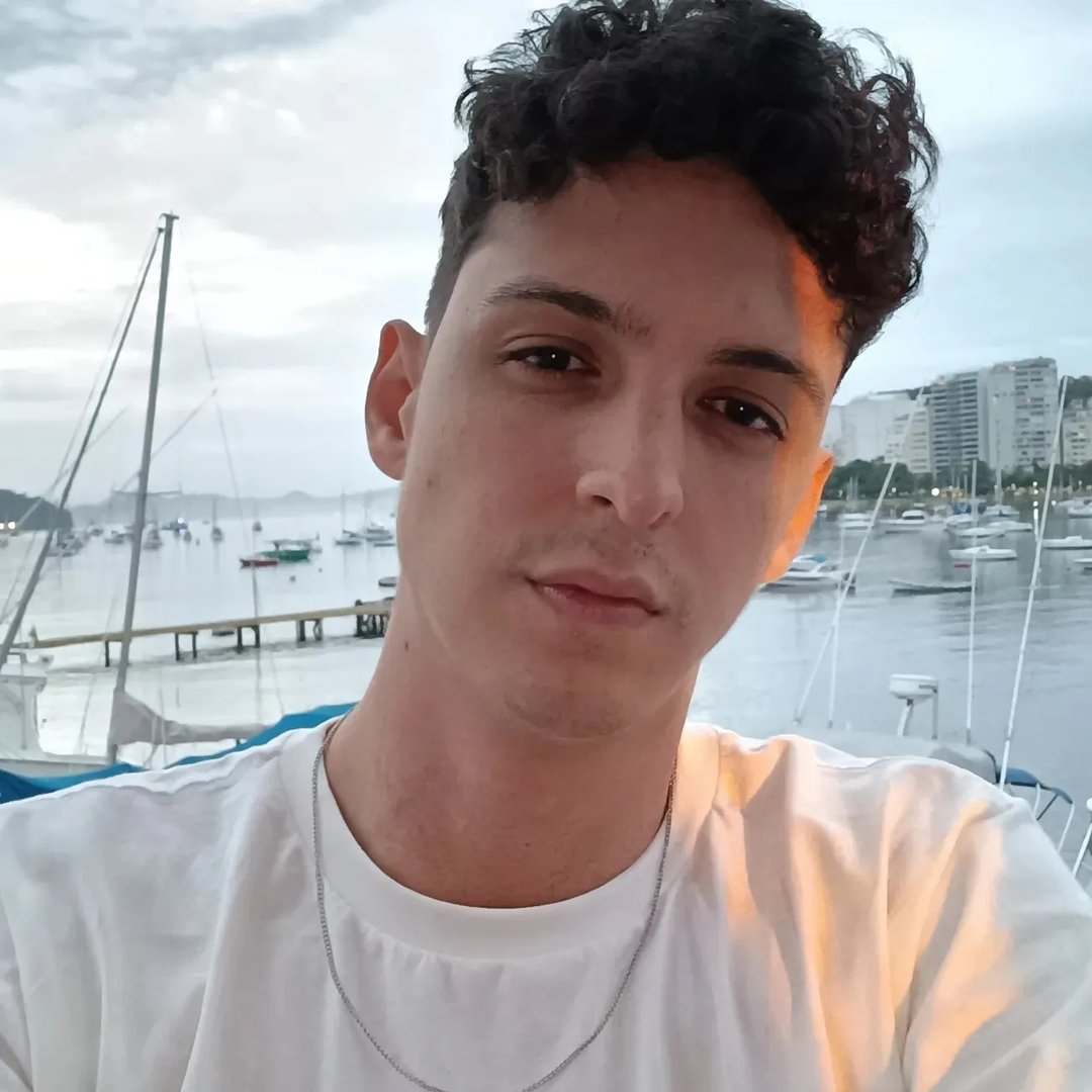 Photo de Hotekk