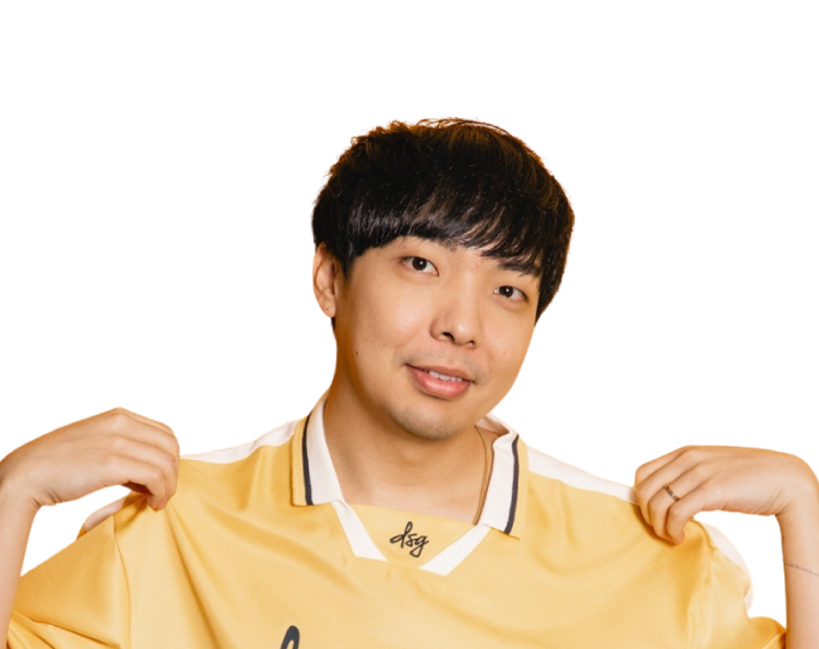 Photo de huhi