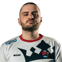 Photo de HungryPanda