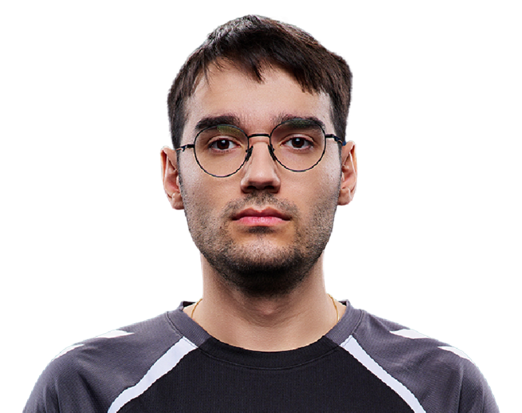 Photo de Hylissang
