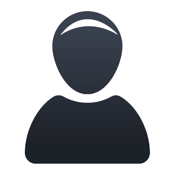 Photo de Hypa