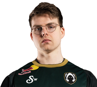 Photo de Jackspektra