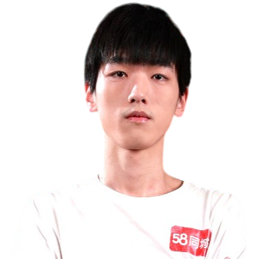Photo de JiaHao
