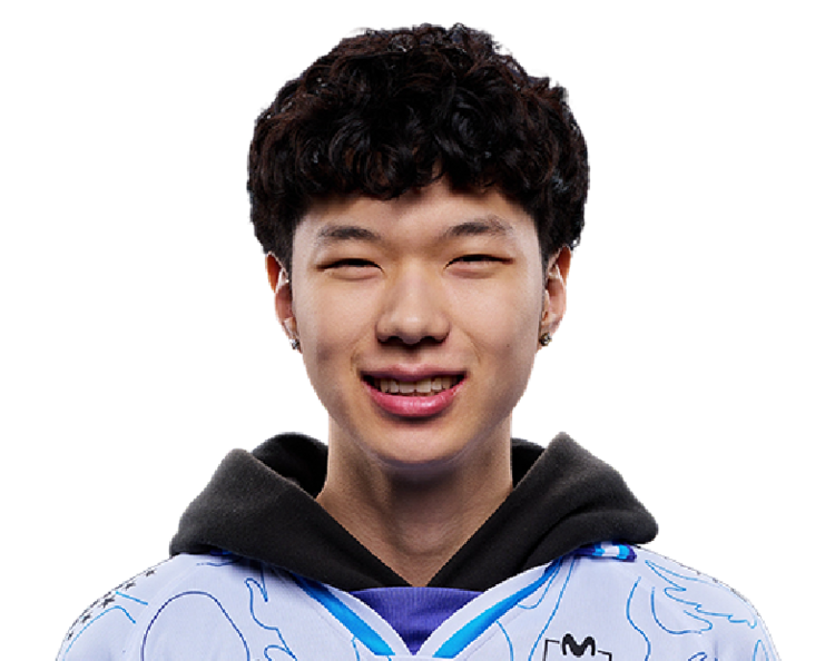 Photo de Jojopyun