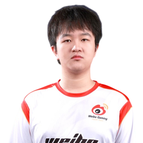 Photo de Jungoat