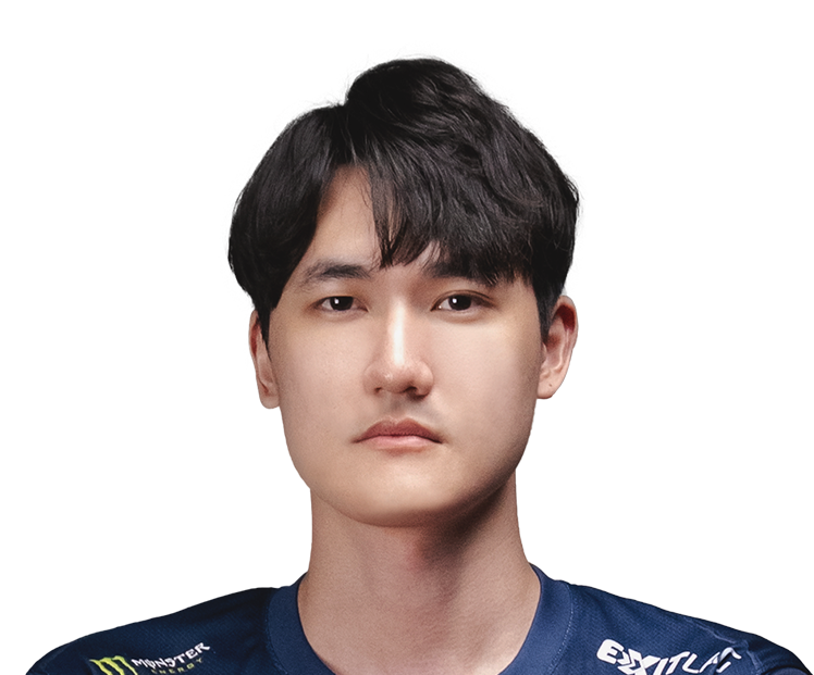 Photo de Karsa