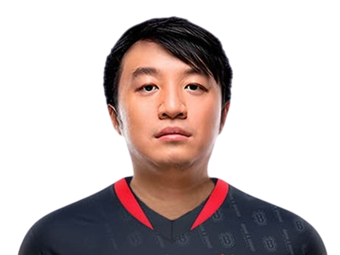 Photo de Kasing