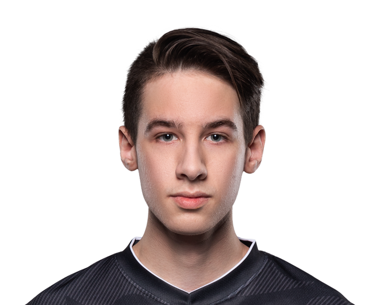 Photo de KatEvolved