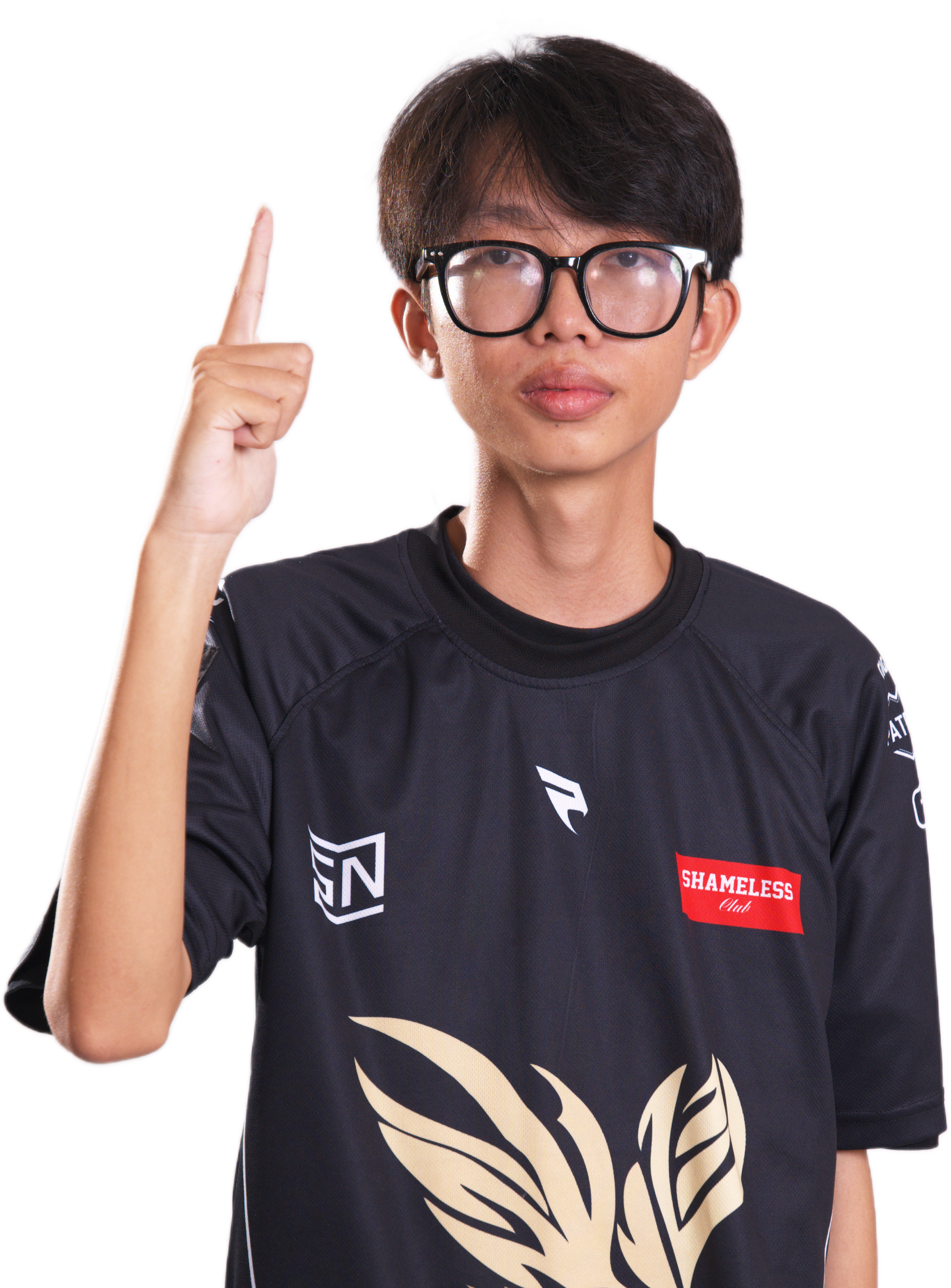 Photo de Kazunn1