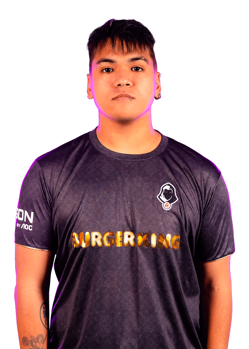 Photo de KinGi