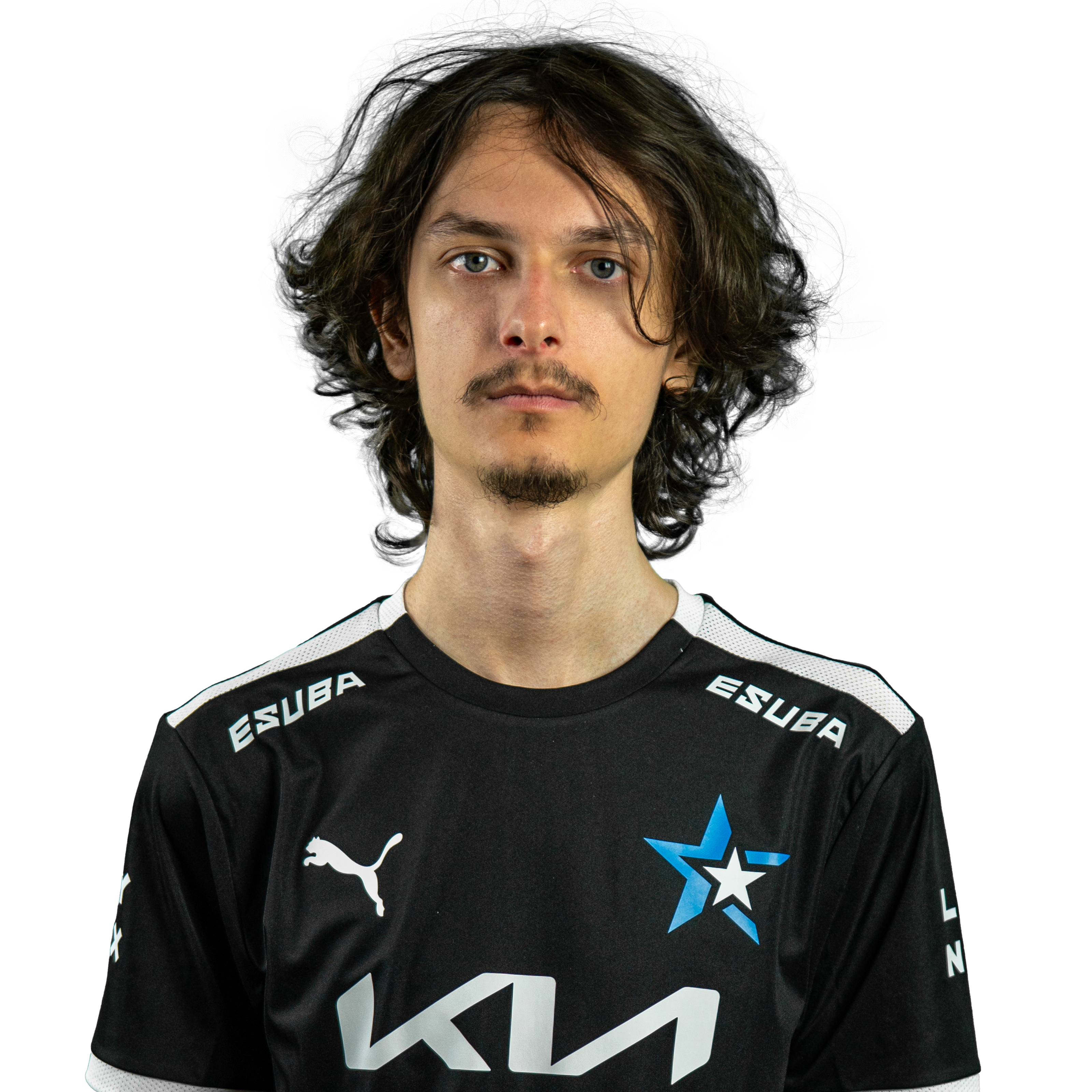 Photo de Kio
