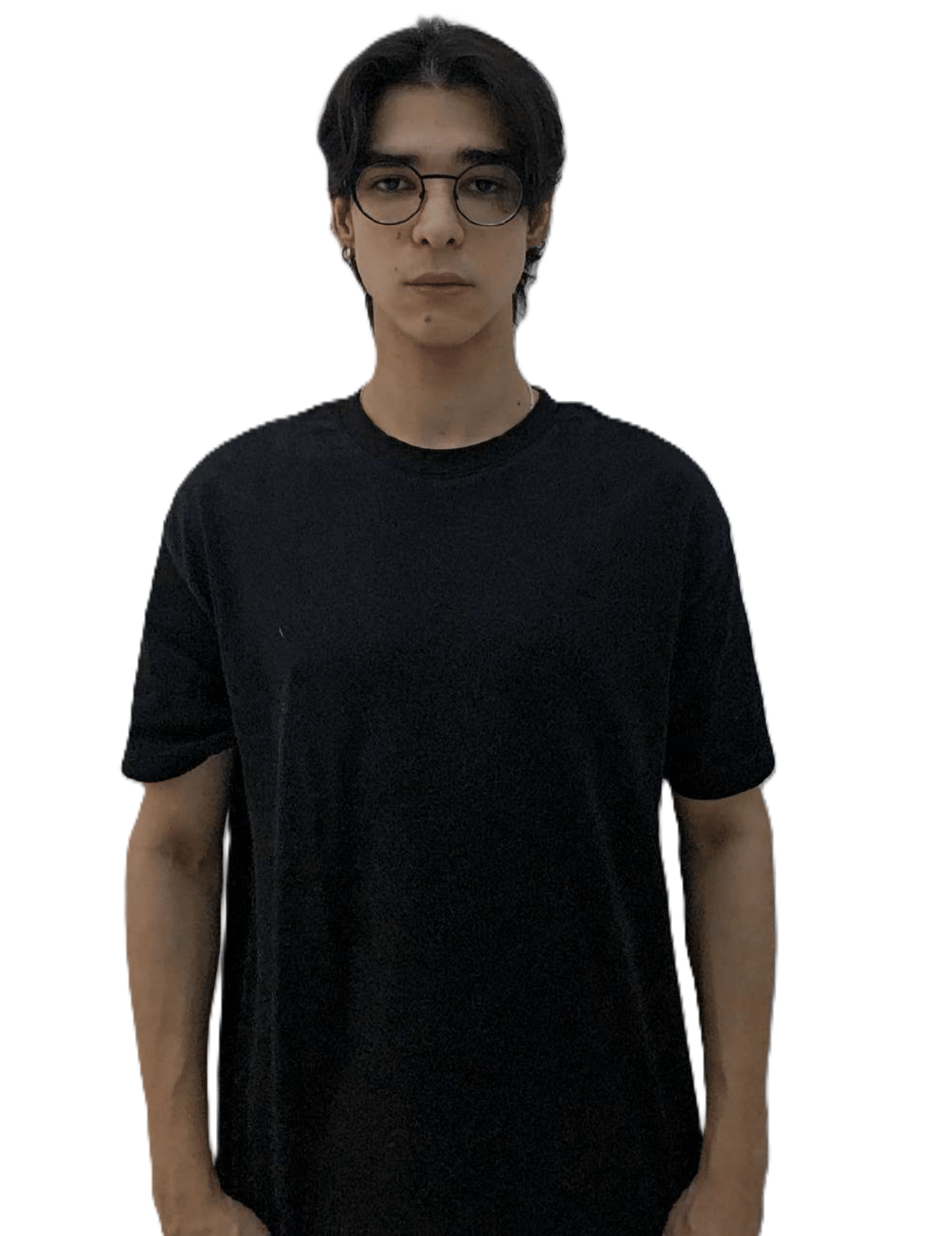 Photo de Kita