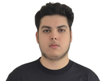 Photo de kkero