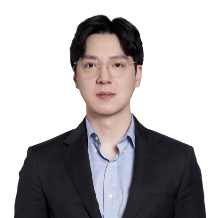 Photo de kkOma